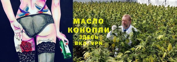 тгк Алзамай